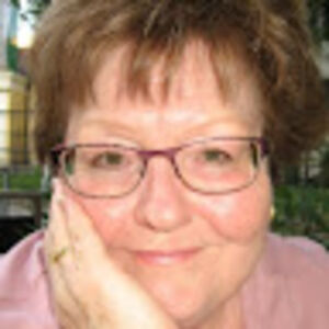 maureenmatthew_1 avatar