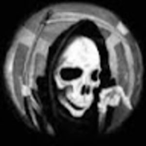 parkerdialogos avatar