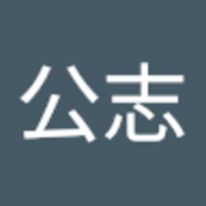 gongzhijiwei607 avatar