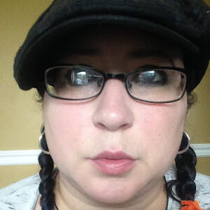 jennybeansgames avatar