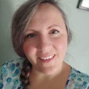 sailormoon_2001 avatar