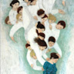 lauramiller_2 avatar