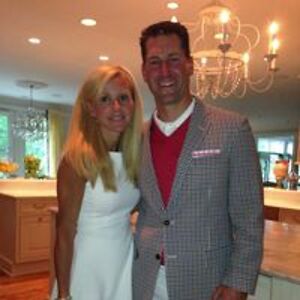 christie_theis avatar