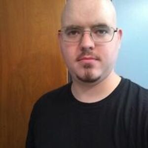 thomasjamesjackson95 avatar