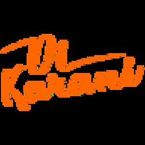 dinarsurtikarani avatar