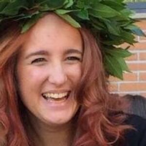 renee_becattini avatar