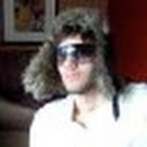 tonyalexandrov avatar