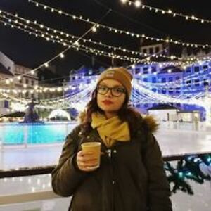 nely_ivanova00 avatar