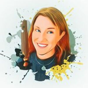 martinemussies avatar