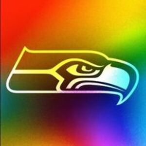 undernatechar avatar