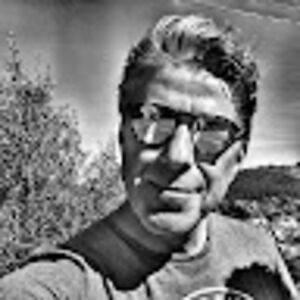 christianschwartau avatar