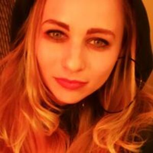 spunkypunk_101 avatar