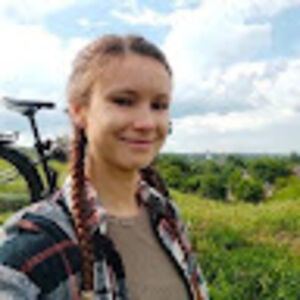 marinamail_17_12_12 avatar