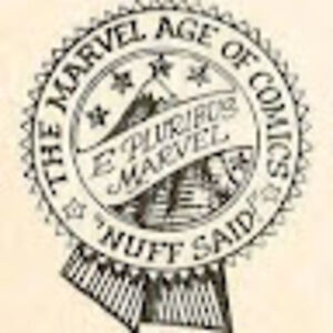 gabrielgenzel avatar