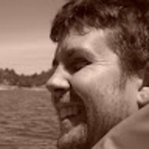 josephmcelroy avatar