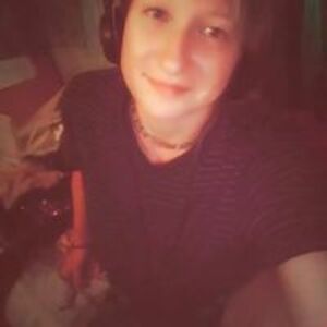 ziaeasterling avatar