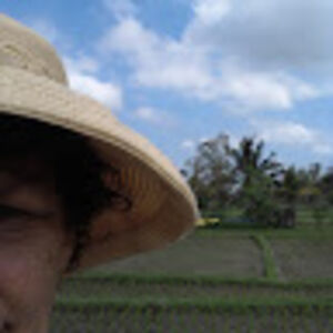 princessyevisha avatar