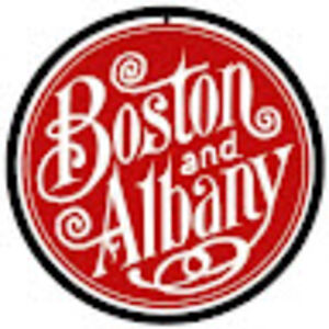 stevenprovost avatar