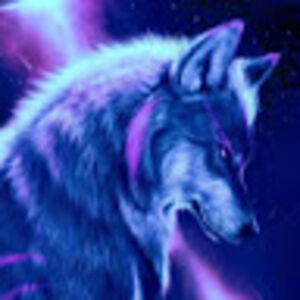 lonewolf_3 avatar