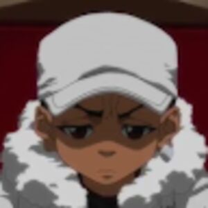 dillonwipperman avatar