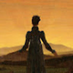 die_stille_denkerin avatar