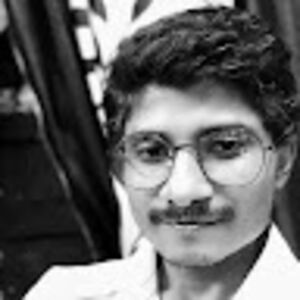 atanusenapati avatar