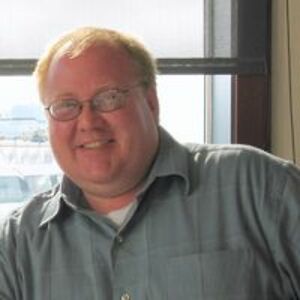 derekmullican avatar