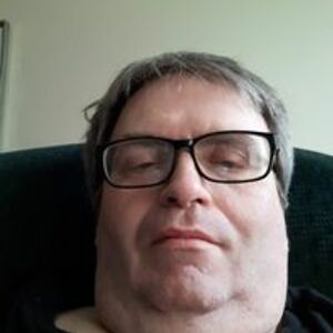 charles_mathews avatar