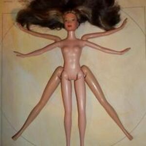 notyourmothersbarbie avatar