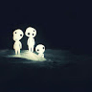 sidharthsudheer avatar