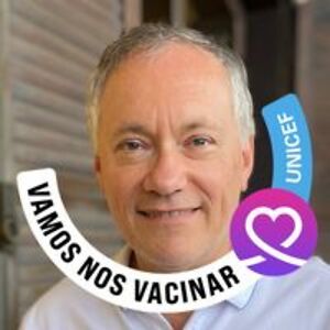 nigel_glyn_morris avatar