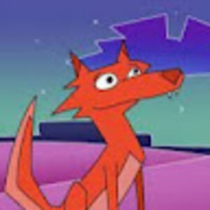 ethansciaudone avatar