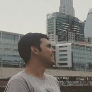 girafapsicodelica avatar