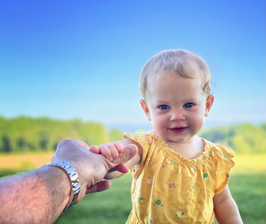 Reflections Under A Rainbow: My Infertility Journey Through Art Reflections Under A Rainbow: My Infertility Journey Through Art