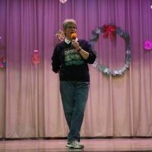 allman_linden avatar