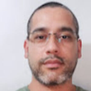 arnaldoleandro avatar