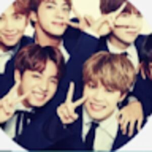 zoeytesterman avatar