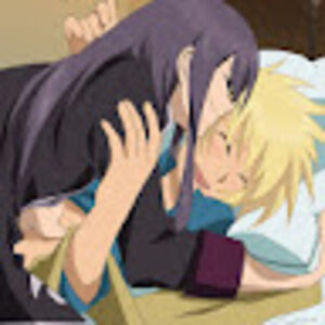 richardwindor avatar