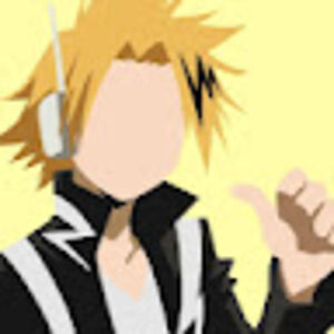 rebecabellacoates avatar