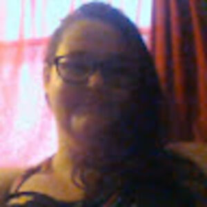 adriennepaolini avatar