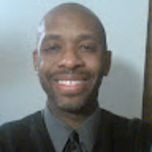 davidlightfootsr_ avatar