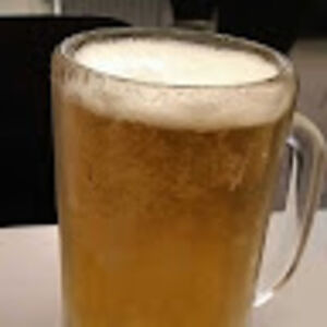 robertbutler_1 avatar