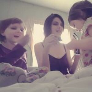 honoria_cartwright avatar