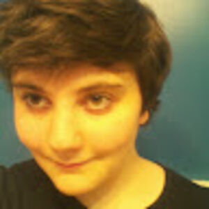 setheisenstein avatar