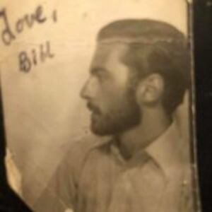 willyboyainthere avatar