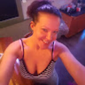 christalowery avatar