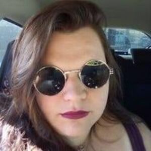 kendellchurcher avatar