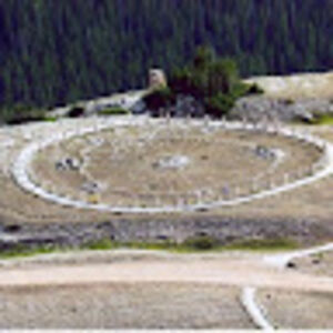 geralynlarocque avatar