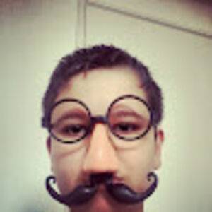 thiagobrandani avatar