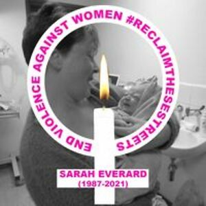 karen30thompson avatar